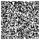 QR code with Kechely Wealth Management contacts