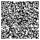 QR code with Kettletown State Park contacts