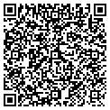 QR code with Gonzalez Produce contacts