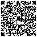 QR code with Kfs Management Inc contacts