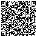 QR code with Kelm LLC contacts