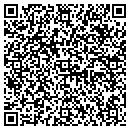 QR code with Lighthouse Point Park contacts
