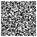 QR code with Good Bites contacts