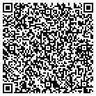 QR code with Agreliant Genetics LLC contacts