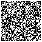 QR code with Park & Recreation Department contacts