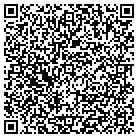QR code with Manchester Parks & Recreation contacts