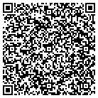 QR code with Woodside Estates Comm Assn contacts