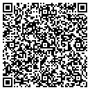 QR code with Keystone Management contacts