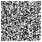QR code with LEGERITY Solutions contacts