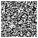 QR code with High Fashion contacts