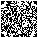 QR code with Agrium US Inc contacts