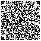 QR code with Gordas Fruit & Produce contacts