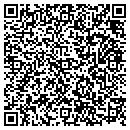QR code with Laternera Meat Market contacts