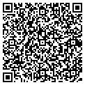 QR code with Hipster Inc 6 contacts