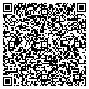 QR code with Gowan Seed CO contacts