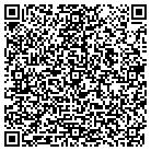 QR code with Morris Recreation Department contacts