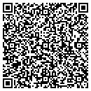 QR code with Ag Supply contacts