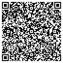 QR code with Mobile Workforce Management contacts