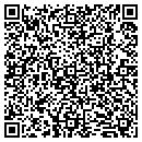 QR code with LLC Berman contacts