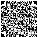 QR code with Grand Produce & Deli contacts