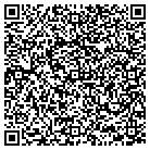 QR code with Multiaquisitions Business Group contacts