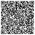 QR code with New Canaan Recreation Department contacts