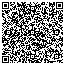 QR code with Ag View Fs Inc contacts