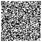 QR code with New Fairfield Parks & Rec Department contacts