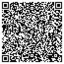 QR code with Maddocks Brandy contacts