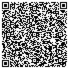QR code with Green Beginnings Farm contacts