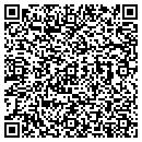 QR code with Dippin' Dots contacts