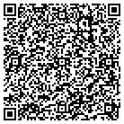 QR code with Arnold & Duane Coleman contacts