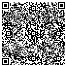 QR code with Noble Business Solutions contacts