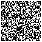 QR code with North Stonington Recreation contacts