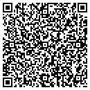QR code with Dippin' Dots contacts