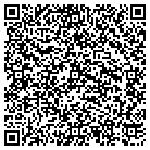 QR code with Maine Property Management contacts