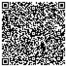 QR code with Northern Management Service contacts
