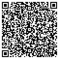QR code with Bald Bluff Farm Supply LLC contacts