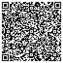 QR code with Rob Nevins Plan contacts