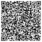 QR code with Barnard's Soil Service contacts