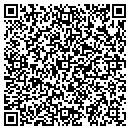 QR code with Norwich Parks Div contacts