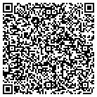 QR code with Old Lyme Parks & Recreation contacts