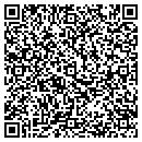 QR code with Middlesex Tang SOO Do Academy contacts