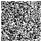 QR code with Audio Advisors Of Alaska contacts