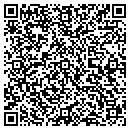 QR code with John A Gadzik contacts
