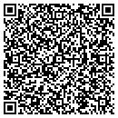 QR code with Aaron J Knies contacts