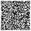 QR code with Parks & Recreation Comm contacts
