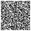 QR code with Doggie Scoop contacts