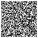 QR code with Pride Rentals LLC - Incorrect record contacts