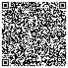 QR code with Meech Property Management Inc contacts